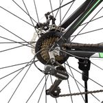BICI-MOUNTAIN-BIKE-HEAD-29-N-V-4-65363
