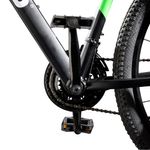 BICI-MOUNTAIN-BIKE-HEAD-29-N-V-6-65363