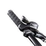 BICI-MOUNTAIN-BIKE-HEAD-29-N-V-7-65363