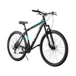 BICI-MOUNTAIN-BIKE-HEAD-29-N-A-2-65354