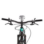 BICI-MOUNTAIN-BIKE-HEAD-29-N-A-3-65354