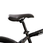 BICI-MOUNTAIN-BIKE-HEAD-29-N-A-4-65354