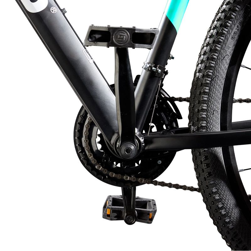 BICI-MOUNTAIN-BIKE-HEAD-29-N-A-5-65354