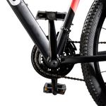BICI-MOUNTAIN-BIKE-HEAD-29-N-R-3-65355