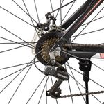 BICI-MOUNTAIN-BIKE-HEAD-29-N-R-4-65355