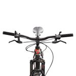 BICI-MOUNTAIN-BIKE-HEAD-29-N-R-5-65355
