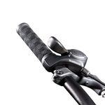 BICI-MOUNTAIN-BIKE-HEAD-29-N-R-7-65355