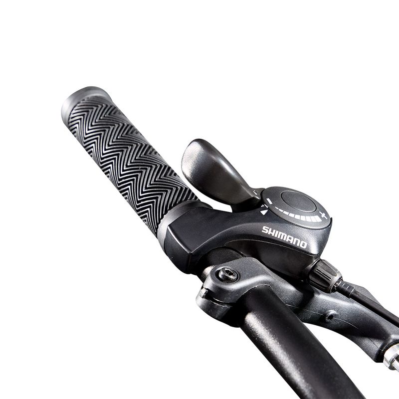 BICI-MOUNTAIN-BIKE-HEAD-29-N-R-7-65355