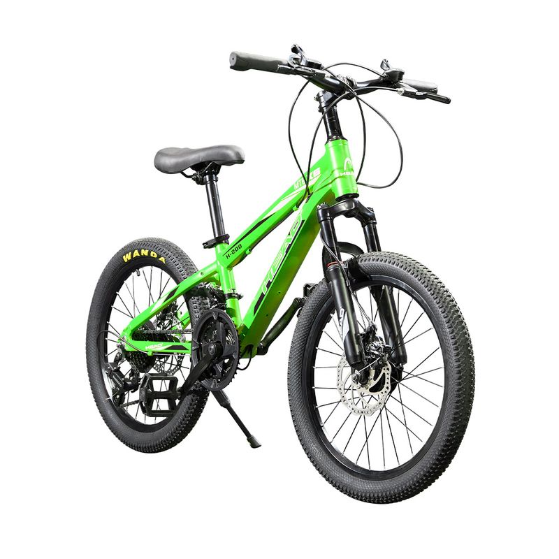 BICI-MOUTAIN-BIKE-HEAD-20-VERDE-1-65353
