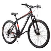 BICI MOUNTAIN BIKE HEAD 26" N/R