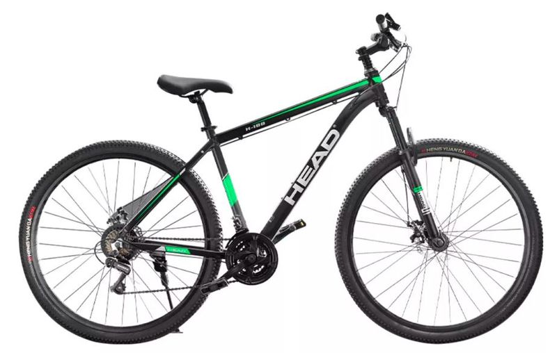 BICI-MOUNTAIN-BIKE-HEAD-26-N-V-1-65361