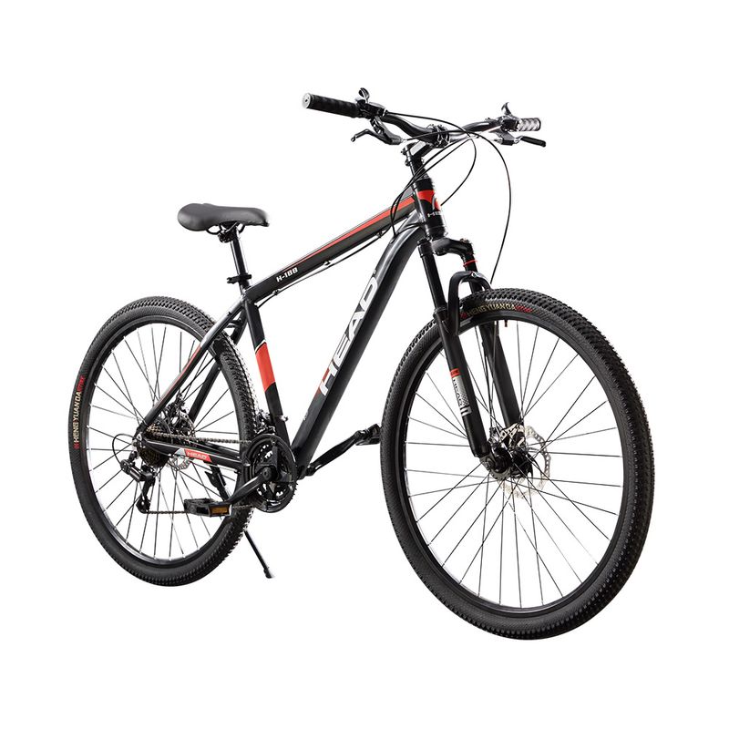 BICI-MOUNTAIN-BIKE-HEAD-29-N-R-1-65355