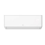 AIRE-ACONDICIONADO-INVERTER-RCA-3100-TP3100-IN-1-64611
