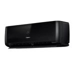 AIRE-ACONDICIONADO-HISENSE-5-2KW-INVERTER-FRIO-CALOR-BLACK-2-25468