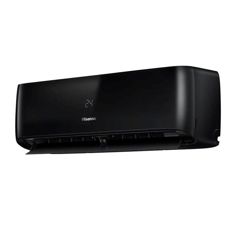 AIRE-ACONDICIONADO-HISENSE-5-2KW-INVERTER-FRIO-CALOR-BLACK-2-25468