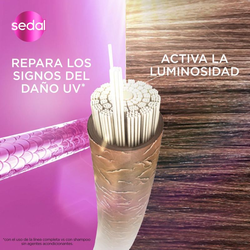 Acondicionador-SEDAL-Luminous-UV-x-190-ml-4-65601