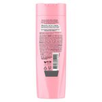 Shampoo-SEDAL-Luminous-UV-x-190-ml-3-65603