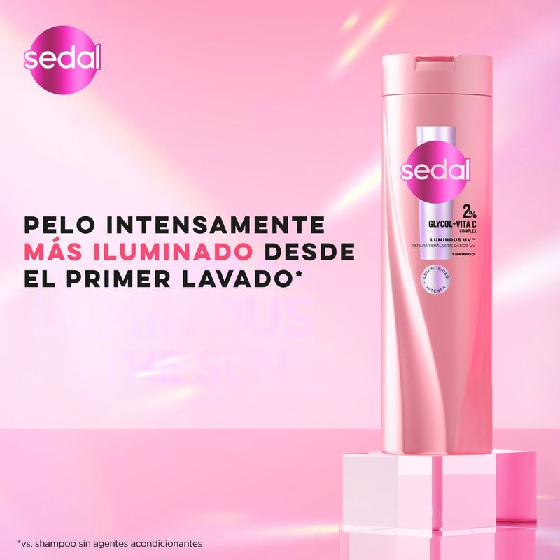Shampoo-SEDAL-Luminous-UV-x-190-ml-4-65603