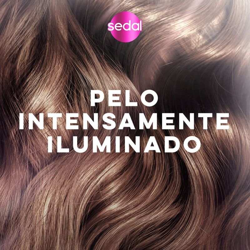Shampoo-SEDAL-Luminous-UV-x-190-ml-5-65603