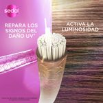 Shampoo-SEDAL-Luminous-UV-x-190-ml-6-65603