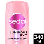 Acondicionador-SEDAL-Luminous-UV-x-340-ml-2-65604