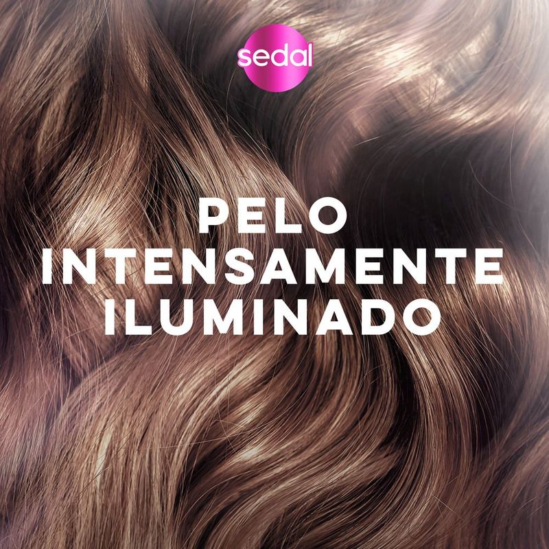 Acondicionador-SEDAL-Luminous-UV-x-340-ml-5-65604