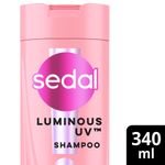 Shampoo-SEDAL-Luminous-UV-x-340-ml-2-65606