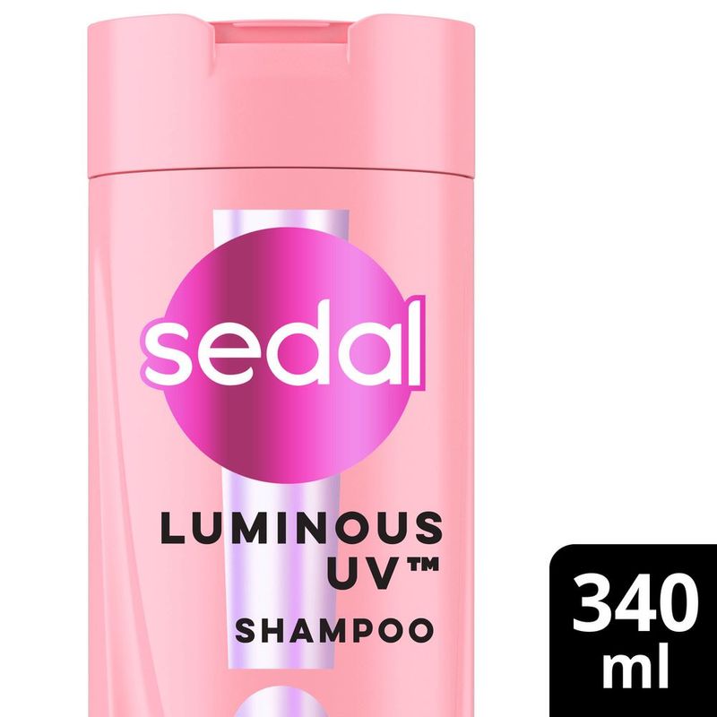 Shampoo-SEDAL-Luminous-UV-x-340-ml-2-65606