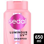 Shampoo-SEDAL-Luminous-UV-x-650-ml-2-65598