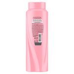 Shampoo-SEDAL-Luminous-UV-x-650-ml-3-65598