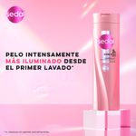 Shampoo-SEDAL-Luminous-UV-x-650-ml-4-65598