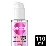 S-rum-Capilar-SEDAL-Luminous-UV-x-110-ml-2-65608