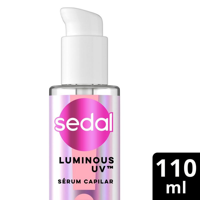 S-rum-Capilar-SEDAL-Luminous-UV-x-110-ml-2-65608