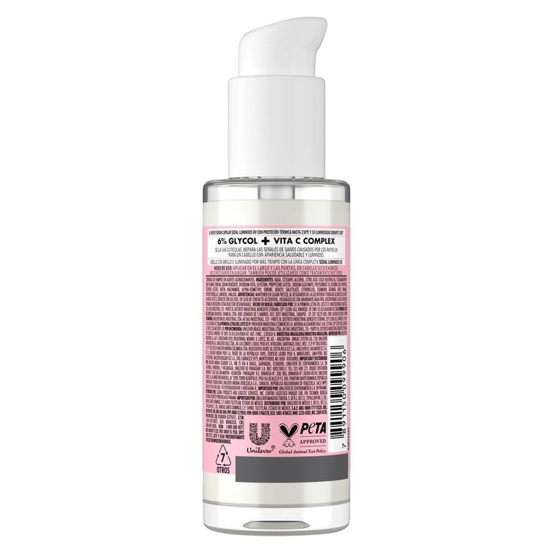 S-rum-Capilar-SEDAL-Luminous-UV-x-110-ml-3-65608