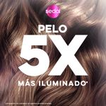 S-rum-Capilar-SEDAL-Luminous-UV-x-110-ml-4-65608
