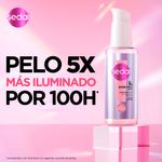 S-rum-Capilar-SEDAL-Luminous-UV-x-110-ml-5-65608