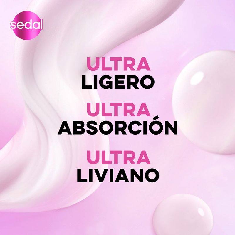 S-rum-Capilar-SEDAL-Luminous-UV-x-110-ml-6-65608