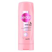 AC SEDAL LUMINOUS UV X190ML