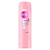 AC SEDAL LUMINOUS UV X340ML