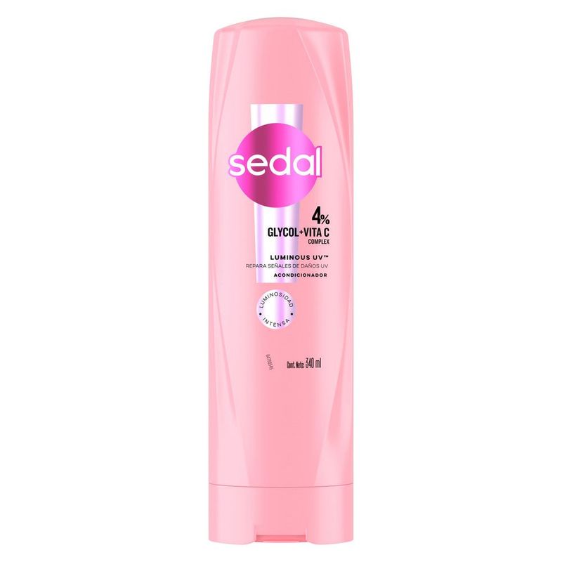 Acondicionador-SEDAL-Luminous-UV-x-340-ml-1-65604