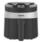 FREIDORA DAEWOO 7145 S/AC 4,2L