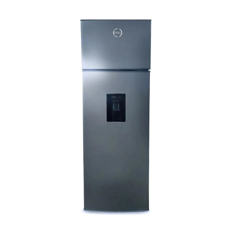 HELADERA-NEBA-H300Y-280-L-CON-DISPENSADOR-2-62771