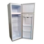 HELADERA-NEBA-H300Y-280-L-CON-DISPENSADOR-3-62771