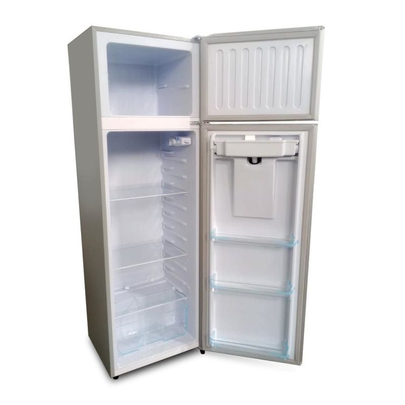HELADERA-NEBA-H300Y-280-L-CON-DISPENSADOR-3-62771
