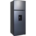 HELADERA-NEBA-H300Y-280-L-CON-DISPENSADOR-1-62771