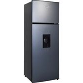 HELA NEBA H300Y HELADERA 298