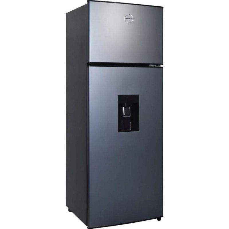 HELADERA-NEBA-H300Y-280-L-CON-DISPENSADOR-1-62771