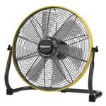 TURBO-16-PE-VTB1630N-BATE-NA-2-61194