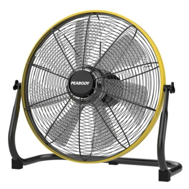 TURBO-16-PE-VTB1630N-BATE-NA-2-61194