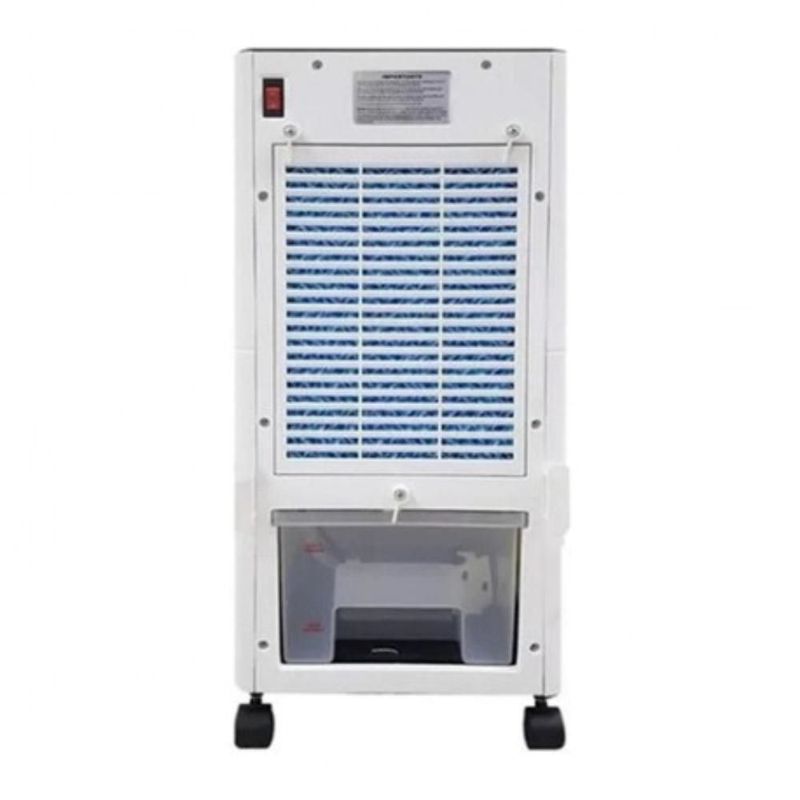 CLIMATIZADOR-WESTINGHOUSE-6LT-2-61576